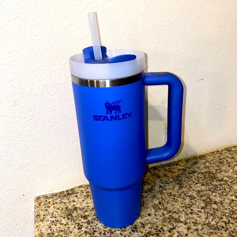 30 oz Stanley